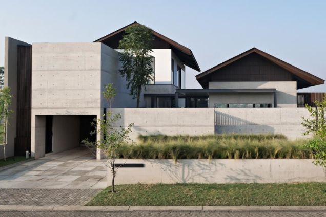 PC工作站在建筑設(shè)計(jì)中的優(yōu)勢.png PC工作站在建筑設(shè)計(jì)中的優(yōu)勢.png