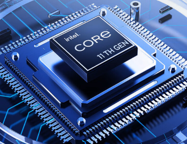 東田推薦PC工作站.png 東田推薦PC工作站.png