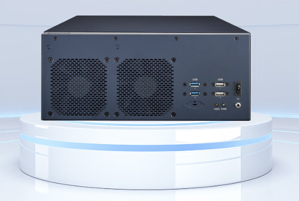 EPC-B3522.png EPC-B3522.png