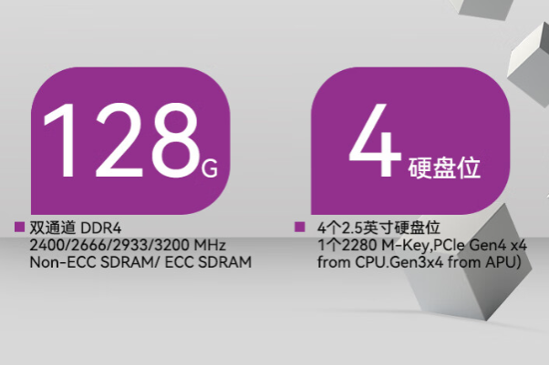 硬件配置.png 硬件配置.png