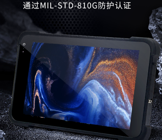 1720746889143059.png image.png