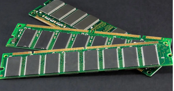 解決方法.png 解決方法.png