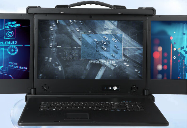 東田加固便攜計算機DT-S1437AD-R68E推薦