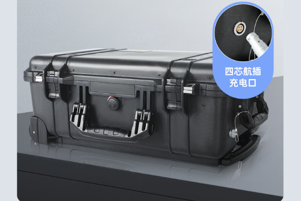 東田便攜工控機在多場景應用下的革新之道