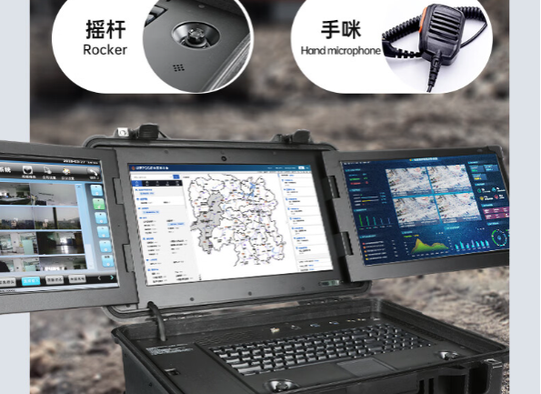 操作升級.png 操作升級.png