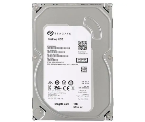 測試硬件詳情.png 測試硬件詳情.png