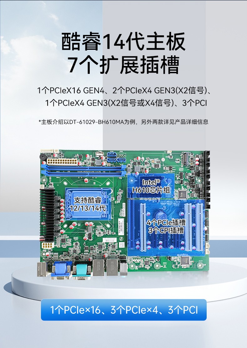 酷睿14代工控機,三顯工控電腦,DT-61029-BH610MA.jpg