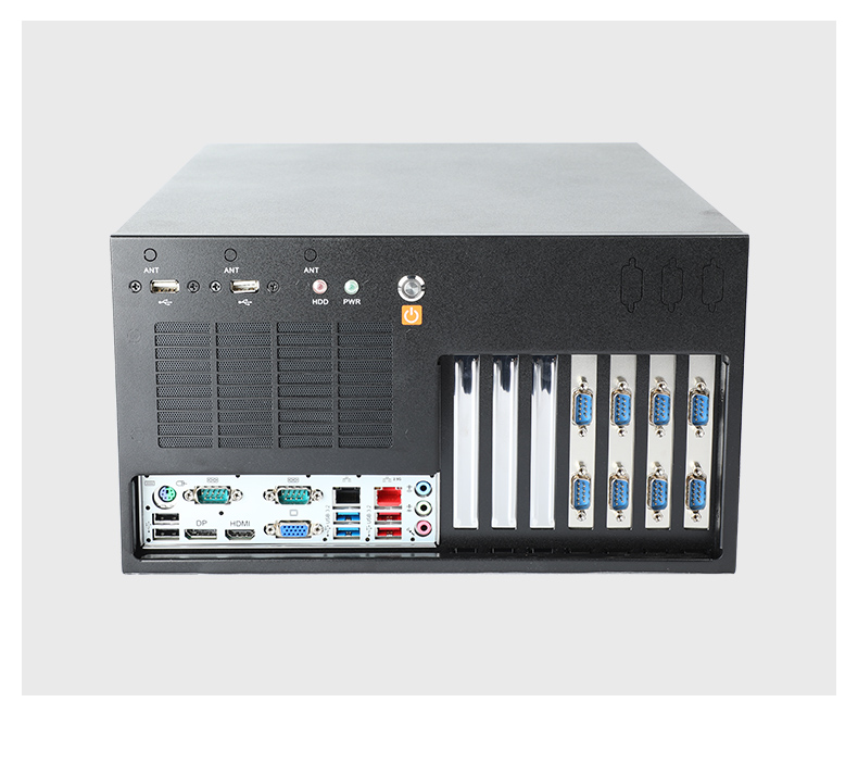 酷睿13代壁掛式工控機,10個COM口主機,DT-5309-JH610MB1.jpg