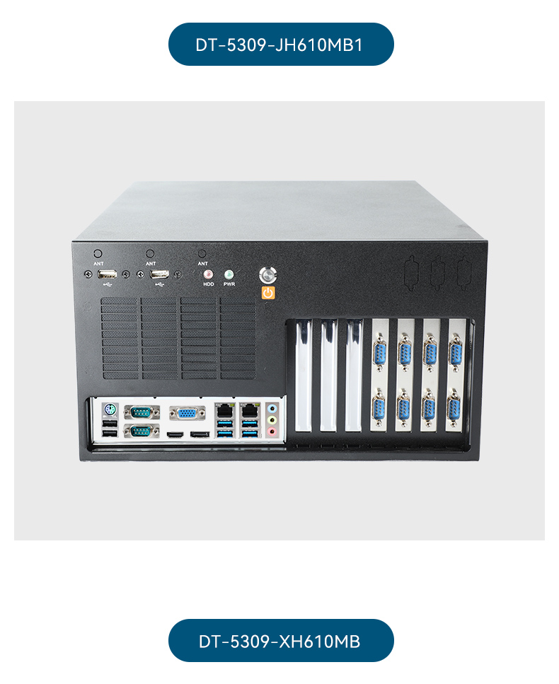 酷睿13代壁掛式工控機,10個COM口主機,DT-5309-JH610MB1.jpg