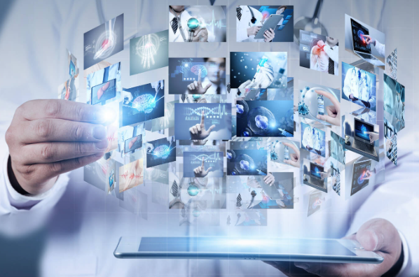 行業(yè)背景.png 行業(yè)背景.png