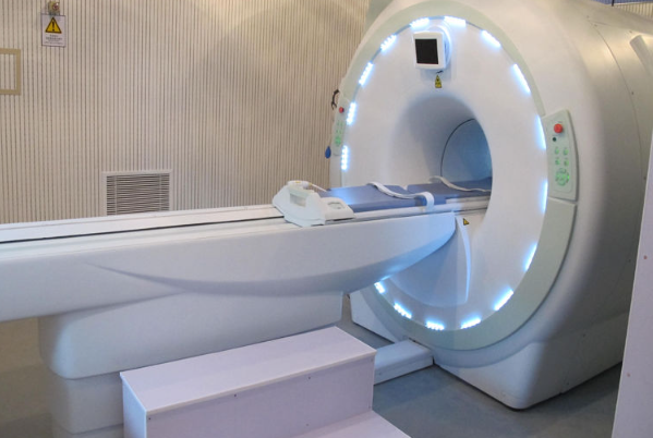 工控機(jī)在醫(yī)療設(shè)備.png 工控機(jī)在醫(yī)療設(shè)備.png