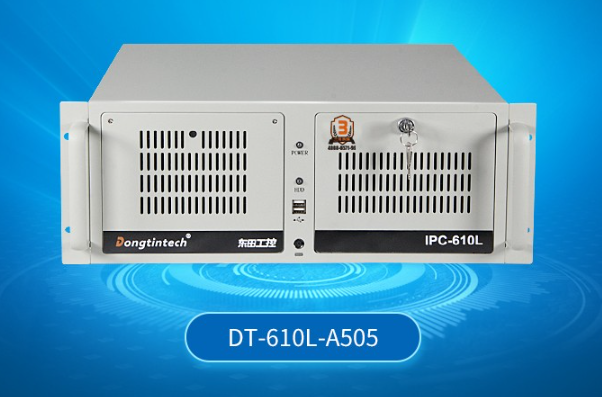 產(chǎn)品推薦.png 產(chǎn)品推薦.png