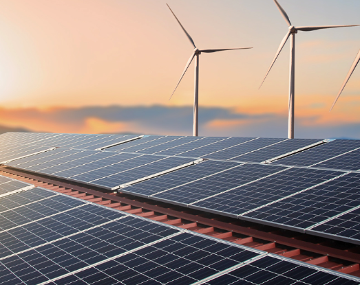 光伏行業(yè)對(duì)清洗機(jī)器人.png 光伏行業(yè)對(duì)清洗機(jī)器人.png