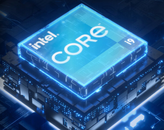 東田推薦嵌入式工控機(jī).png 東田推薦嵌入式工控機(jī).png