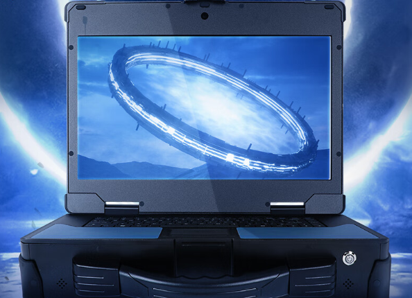 便攜式工控機.png 便攜式工控機.png