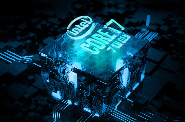 產品概述.png 產品概述.png