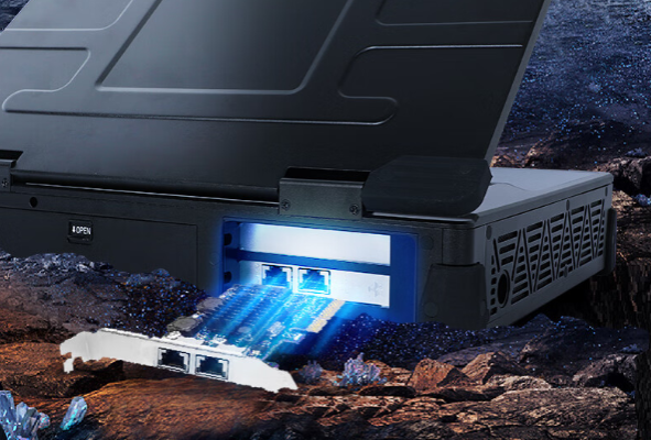 存儲配置.png 存儲配置.png