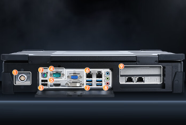 穩定性與接口.png 穩定性與接口.png