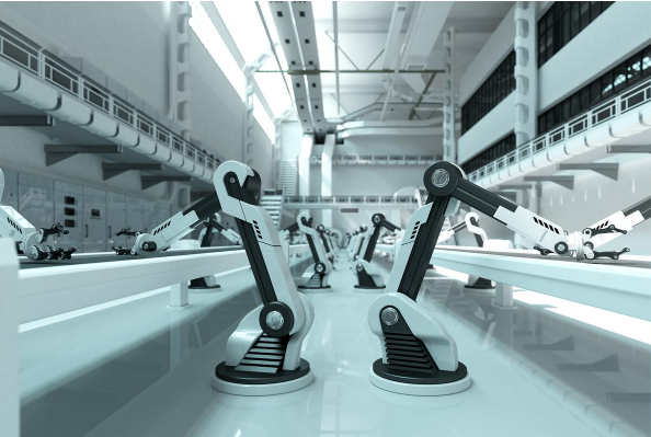 智慧工廠的基石.png 智慧工廠的基石.png