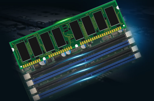 內存與存儲.png 內存與存儲.png