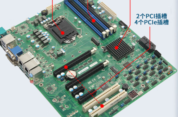 擴展能力.png 擴展能力.png