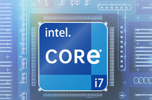 東田三防|便攜三防筆記本電腦推薦