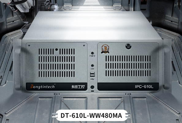 4U工控機.png 4U工控機.png