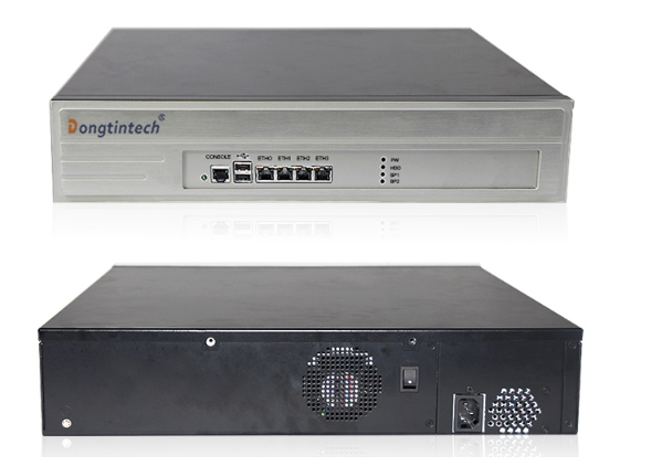 2U工控機.png 2U工控機.png