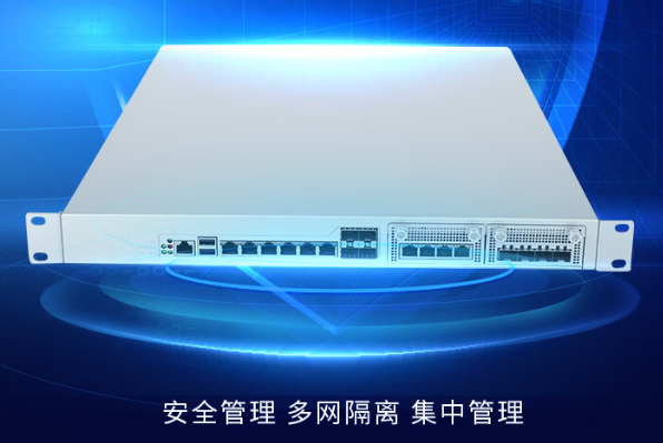 1721178138998686.png image.png