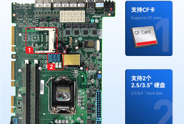 性能配置.png 性能配置.png