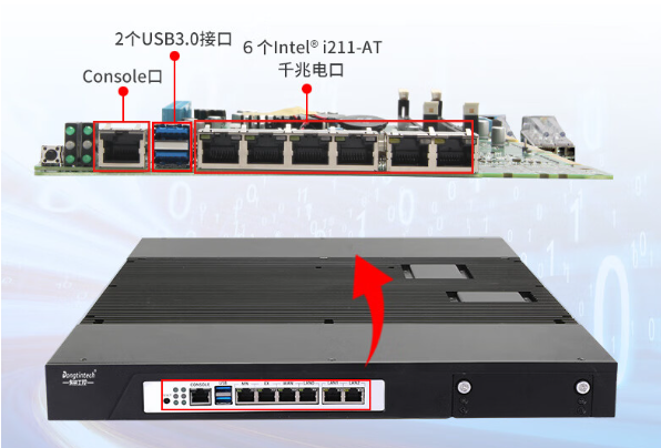 網絡接口.png 網絡接口.png