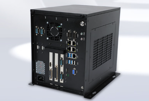 壁掛式工業控制電腦.png 壁掛式工業控制電腦.png