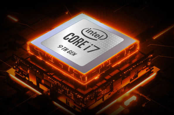 性能.png 性能.png