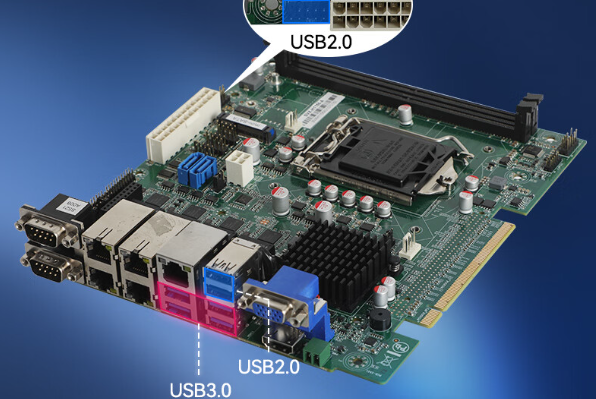 USB接口.png USB接口.png