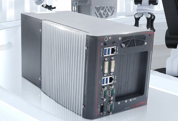 邊緣計算.png 邊緣計算.png