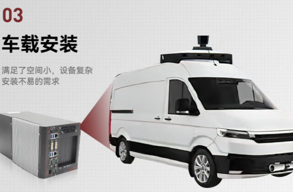 系統兼容性.png 系統兼容性.png