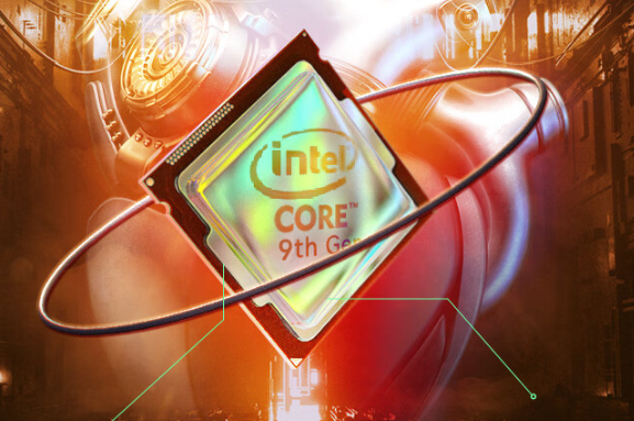 加固便攜機.png 加固便攜機.png