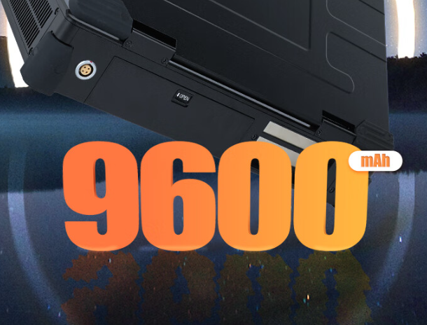 東田推薦加固便攜機.png 東田推薦加固便攜機.png