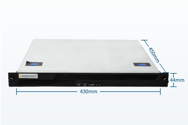 外觀與耐用性.png 外觀與耐用性.png