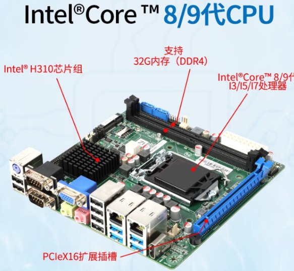 強勁性能.png 強勁性能.png