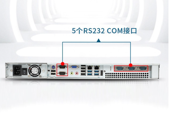 豐富接口配置.png 豐富接口配置.png