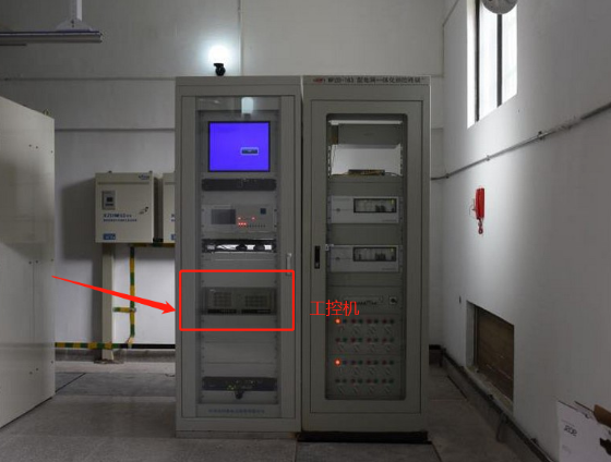 廣泛應用領域.png 廣泛應用領域.png