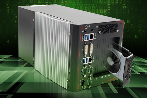 產(chǎn)品技術(shù)配置.png 產(chǎn)品技術(shù)配置.png