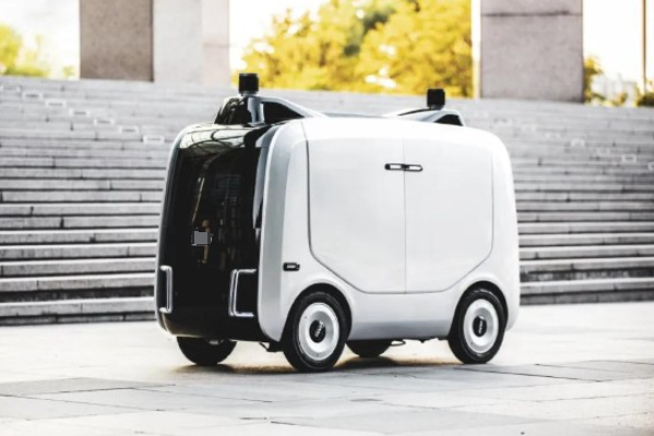 新零售運(yùn)輸中的應(yīng)用場(chǎng)景.png 新零售運(yùn)輸中的應(yīng)用場(chǎng)景.png