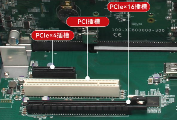 產(chǎn)品亮點(diǎn).png 產(chǎn)品亮點(diǎn).png