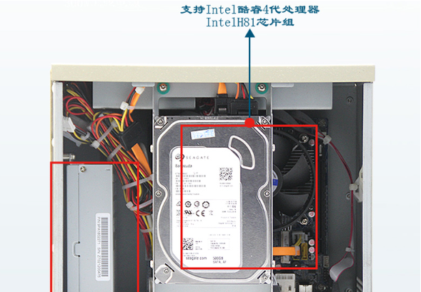 強大的Mini ITX主板.png