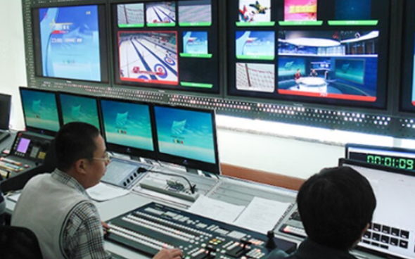 嵌入式工控機.png 嵌入式工控機.png