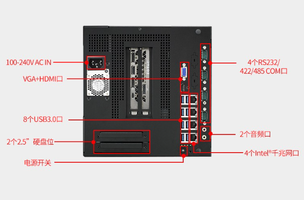 系統概述.png 系統概述.png