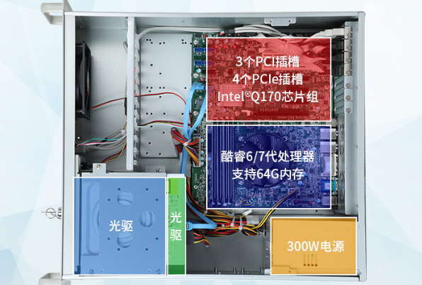 預算設定.png 預算設定.png