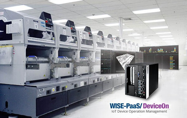 行業背景.png 行業背景.png